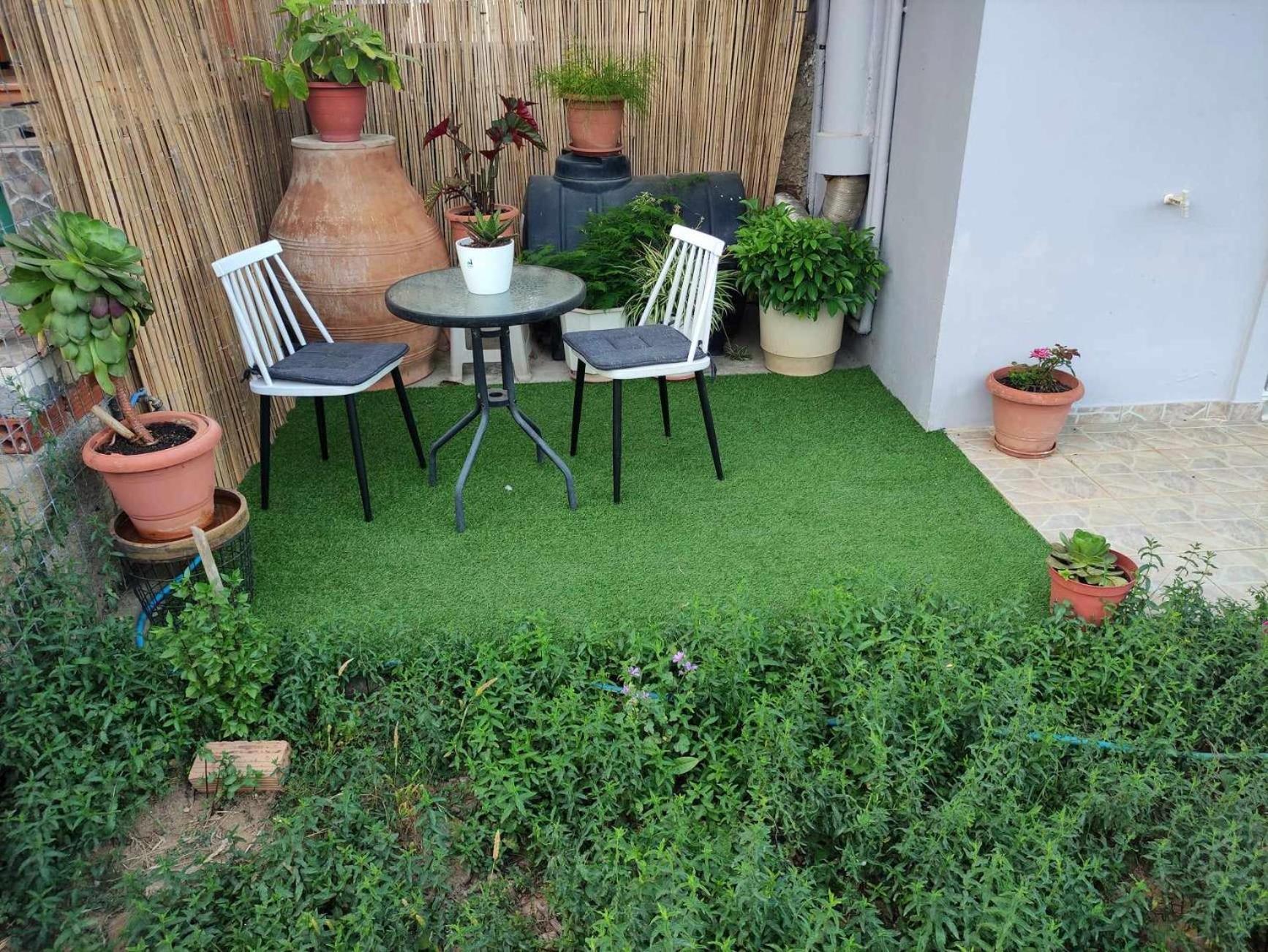 Gabriil City Apartment Chania  Exterior photo